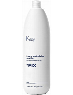 Neutralisator til...