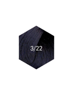 COLLAGE PERMANENT FARVE 3/22