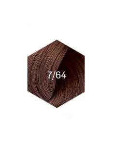 COLLAGE PERMANENT FARVE 7/64