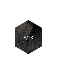 COLLAGE PERMANENT FARVE 5/13