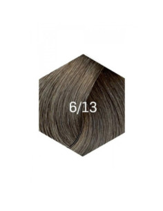 COLLAGE PERMANENT FARVE 6/13