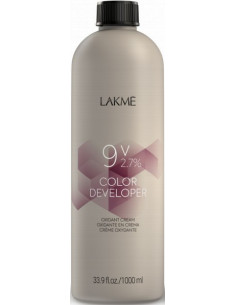 COLLAGE HYDROX 9V 2,7% 1000ml