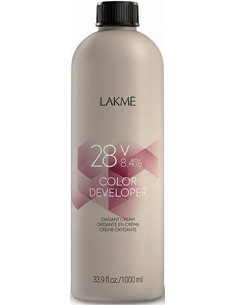 COLLAGE HYDROX 28V 8,4% 1000ml