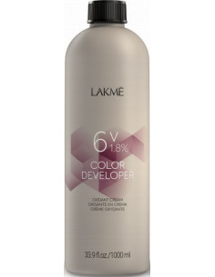 COLLAGE HYDROX 6V 1,8% 1000ml