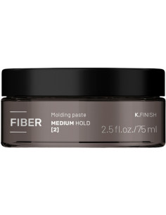 K.FINISH FIBER Stylingpasta...