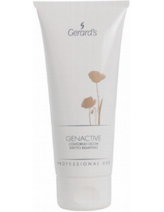 GENACTIVE øjencreme,...