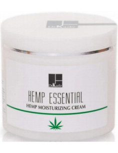 HEMP ESSENTIAL...