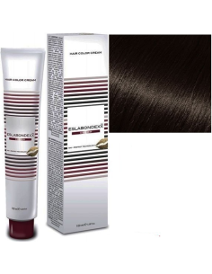 ESLABONDEXX hair color 4.3,...