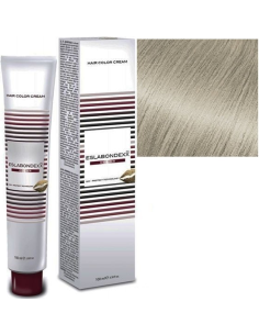 ESLABONDEXX hair color 9.1,...