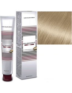 ESLABONDEXX hair color 913,...