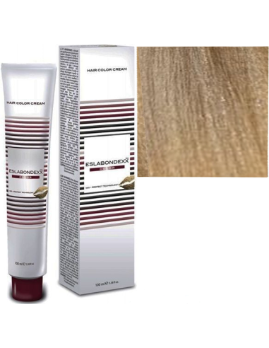 ESLABONDEXX hair color 10.0 100ml