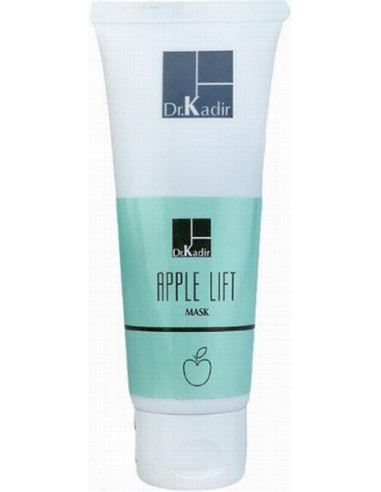 Apple Lift Æbleløftende maske 75ml