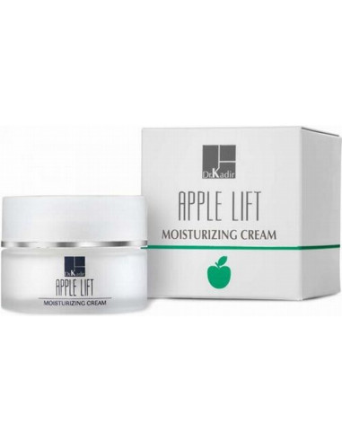 APPLE LIFT Fugtgivende løftecreme 50ml