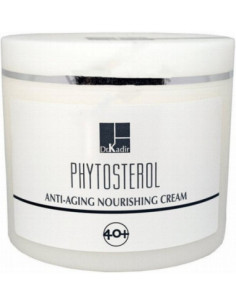 PHYTOSTEROL 40+ Plejende...