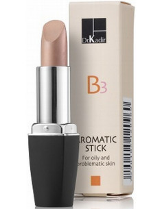 B3 Tonet blyant til...