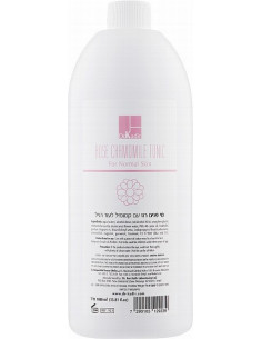 Rosenolie tonic 1000 ml