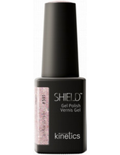 SHIELD Gel Polish Utopia...