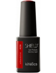 SHIELD Gel Polish Urban...