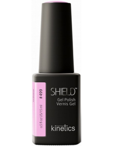 SHIELD Gel Polish Optø 499 15ml
