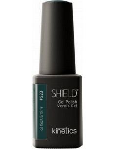 SHIELD Gel Polish...