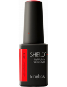 Kinetics gellak SHIELD Vow...