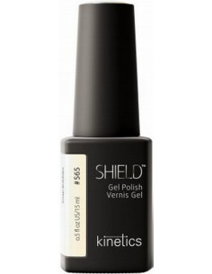 SHIELD Gel Polish...
