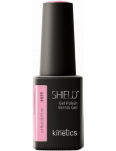 Kinetics gellak SHIELD...