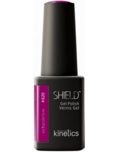Kinetics gellak SHIELD...