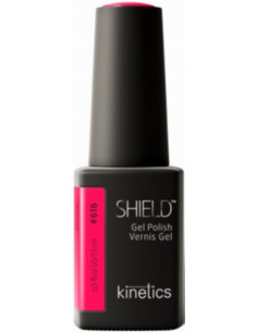 Kinetics gellak SHIELD...