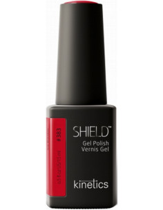 SHIELD Gel Polish Nothing...