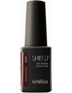 SHIELD Gel Polish My Glower...