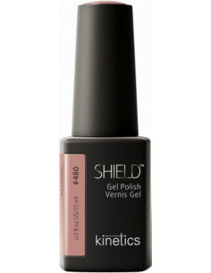 SHIELD Gel Polish It'sa...