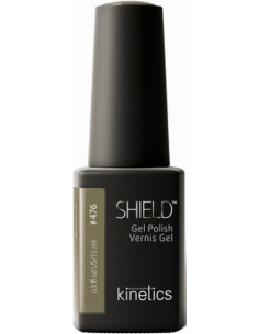 SHIELD Gel Polish Renascent...