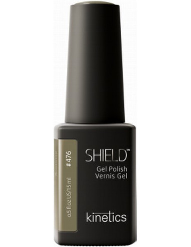 SHIELD Gel Polish Renascent 476 15ml