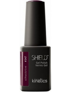 Kinetics gellak SHIELD Beat...