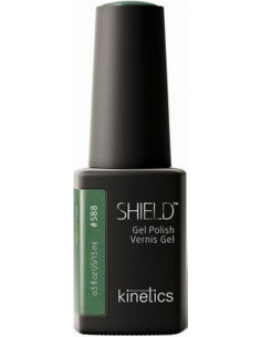 SHIELD Gel Polish Age of...