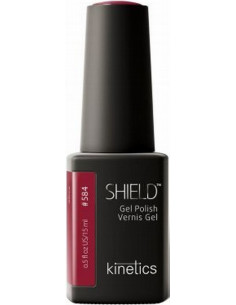 SHIELD Gel Polish Allure...
