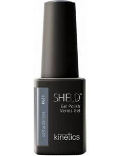 SHIELD Gel Polish Eternity...