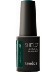 SHIELD Gel Polish...