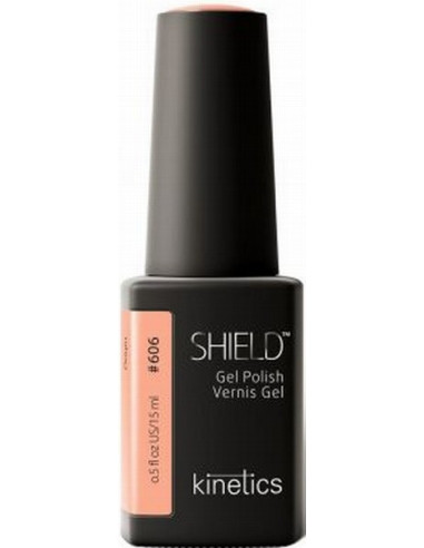 SHIELD Gel Polish Origin 606 15ml