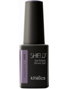 Kinetics gellak SHIELD...