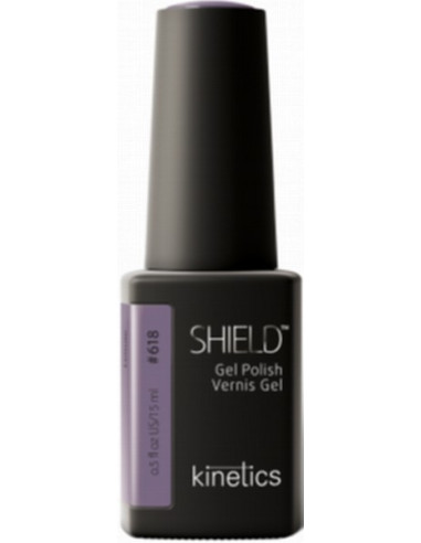 Kinetics gellak SHIELD Leisure 618,...