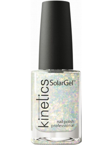 SolarGel Enhjørningstårer 445 15ml