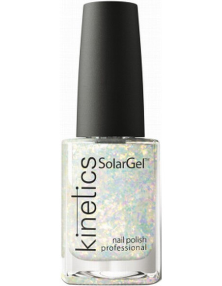 SolarGel Enhjørningstårer 445 15ml