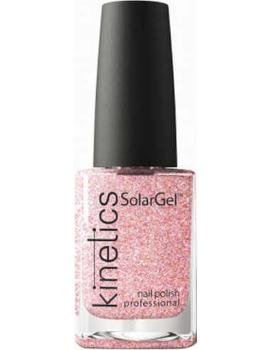 SolarGel fra Marionette 446 15ml