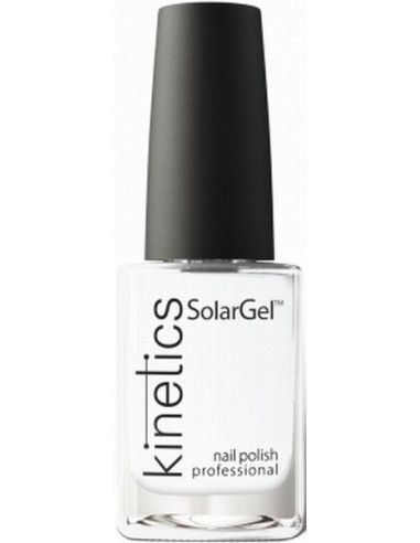 SolarGel Flawless 477  15ml