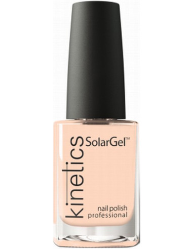 SolarGel Often Blødgør 494 15ml