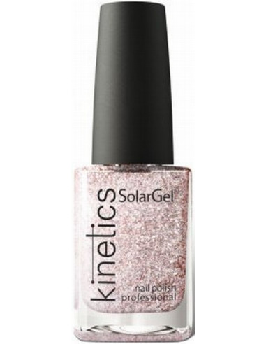 SolarGel Success i Rose 518 15ml