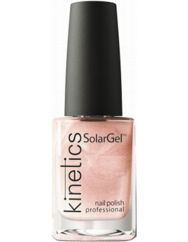 SolarGel Perleglasur 486 15ml