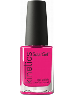 SolarGel Wild Fuchsia 498...